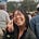 Caroline Young's avatar