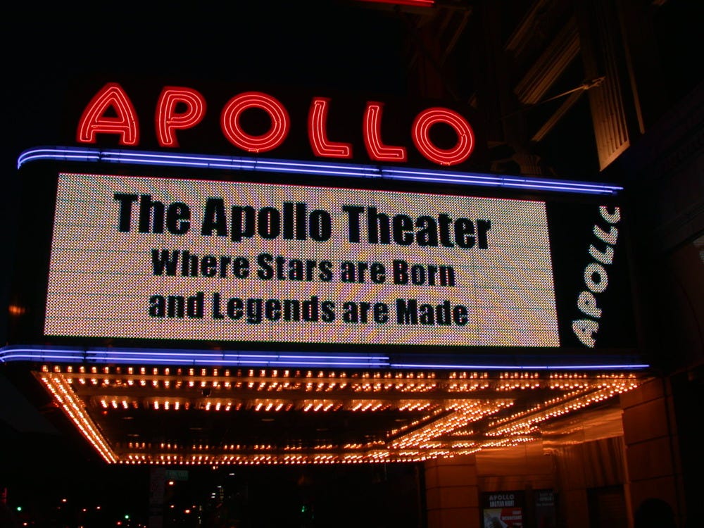 0001_TheApolloTheater
