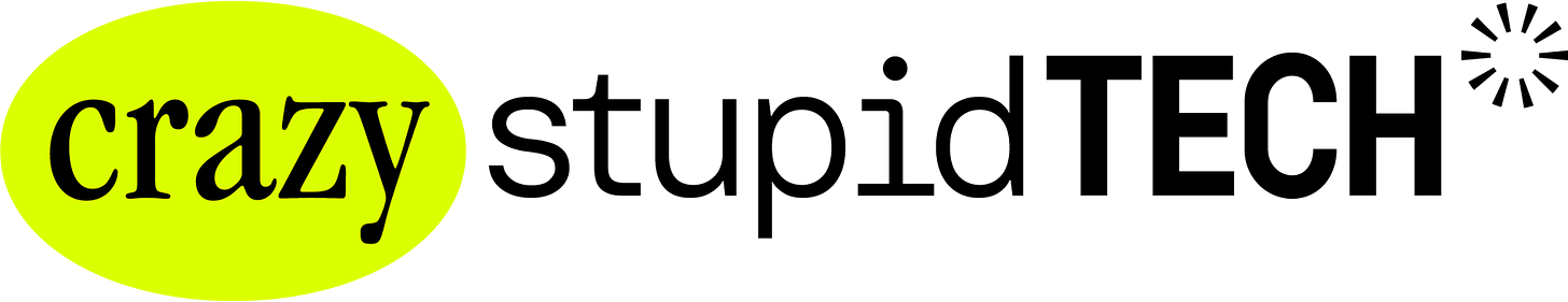 Jensen's Trillion-Dollar Token Factory Jensen's Trillion-Dollar Token Factory