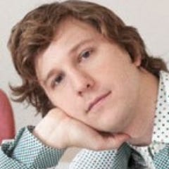 The Nature of the Fun