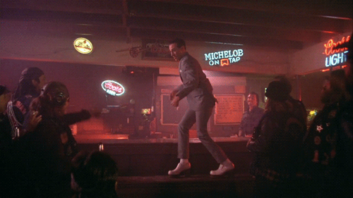 NATIONAL TEQUILA DAY - July 24