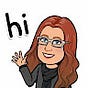 Tracy Miller's avatar