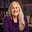 Karen Sandler's avatar