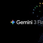 Gemini 3 Flash Debuts: Google's Comeback Starts Now