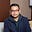 Faisal Hoque's avatar