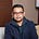 Faisal Hoque's avatar