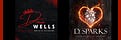 Dreia's Substack