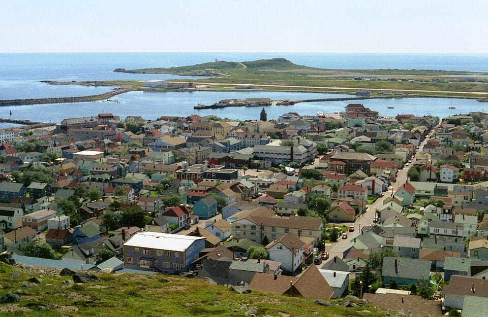 File:View from Hilltop, St. Pierre (near Newfoundland, Canada).jpg