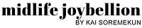Midlife Joybellion