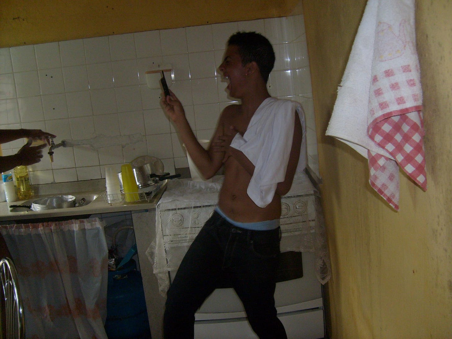 Nenhuma descrição de foto disponível.