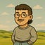 Avatar de User