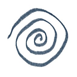 well begun logo