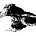 SandyRockPoetry's avatar