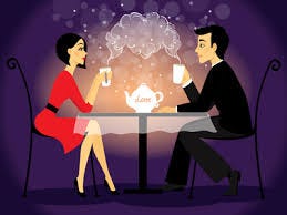 What is Online Dating? | Bobology.com