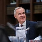 Bill C-22 surveillance powers go "beyond any regime": Google exec