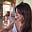 Avatar de ILSE CAMPUZANO