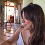 ILSE CAMPUZANO's avatar