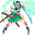 Myon's avatar