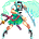 Myon's avatar