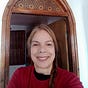 Alice Cellia's avatar
