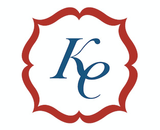 The Hospitality Hotline with Kate Edwards