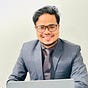 Raju Ahmed's avatar