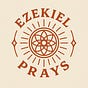 Ezekiel Chaitanya's avatar