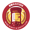 Wide Right & Natty Lite's avatar
