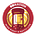 Wide Right & Natty Lite's avatar