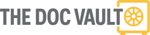 The Doc Vault