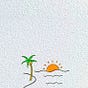 Write Out Loud.'s avatar