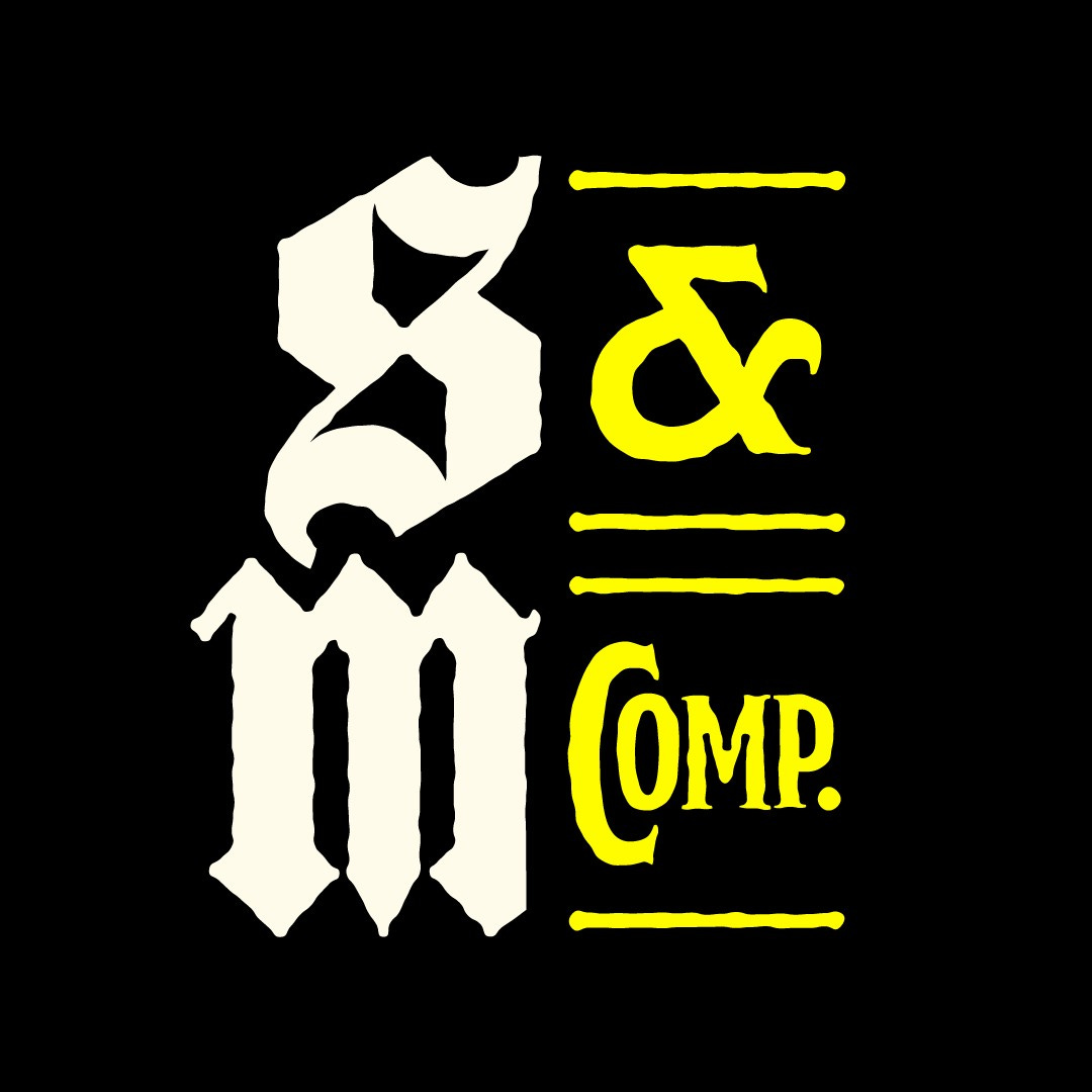 Somatic & Material Components