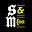 Somatic & Material Components's avatar