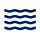 Newsletter / Alliance for Conserving FWEs