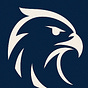 AT Investment Research's avatar