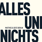 Audiobücher / Audiobooks