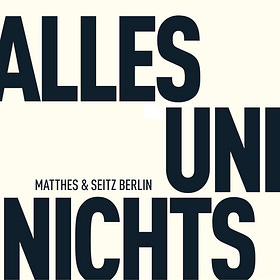 Audiobücher / Audiobooks