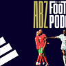 The ABZ Football Podcast
