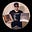 Darren O’Dell's avatar