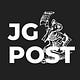 The Josh Gonzales Post