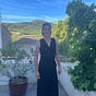 sarah juggins's avatar