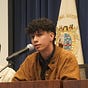 Edward Briceño's avatar