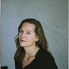 Åsne Seierstad skriver lysande om Ryssland inifrån