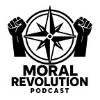 Moral Revolution