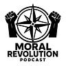 Moral Revolution
