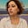 Avatar de Naïma