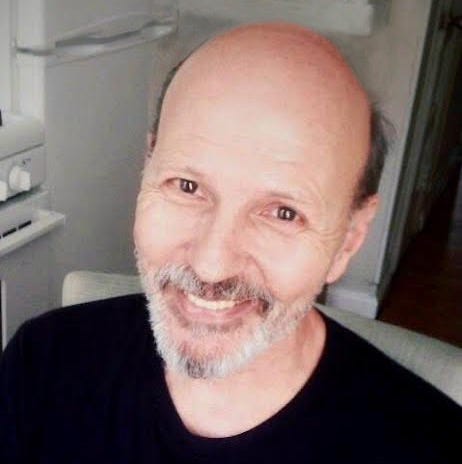 Amitabh’s Newsletter