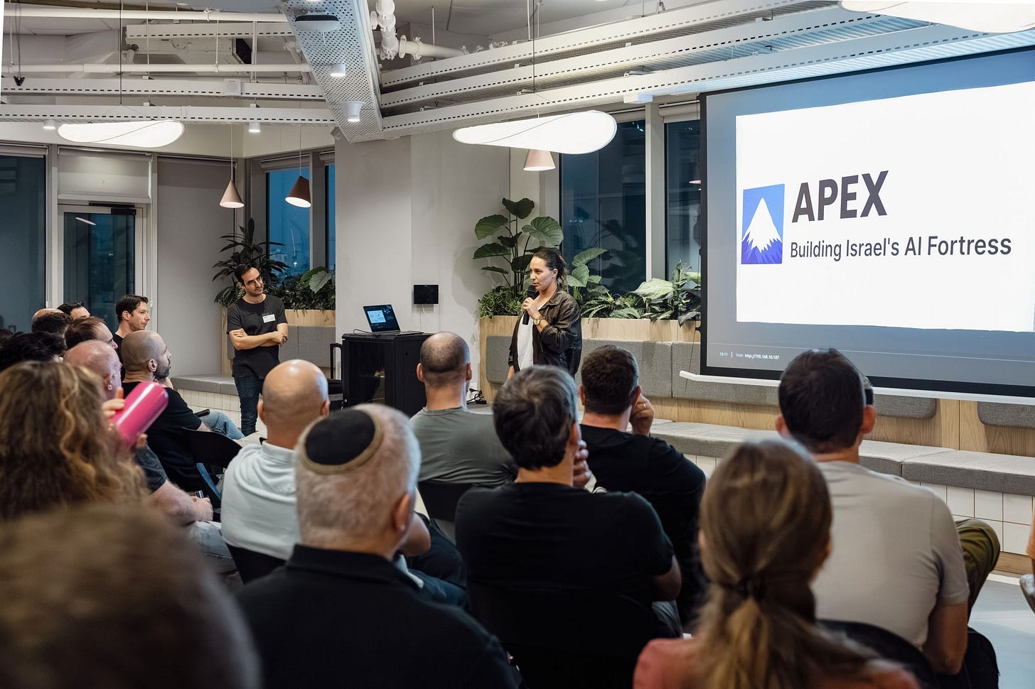 No alternative text description for this image No alternative text description for this image