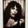 Jennifer Machin's avatar