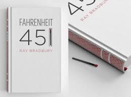 The Best Editions of Fahrenheit 451 ...